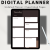 Square Planner Mockup for Realtors Instagram Post.png