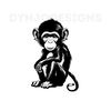 MR-1392023234328-ape-svg-ape-clipart-ape-png-ape-head-ape-cut-files-for-image-1.jpg