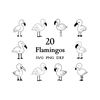 MR-14920232447-flamingo-svg-bundle-flamingo-svg-cut-files-for-cricut-and-image-1.jpg