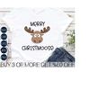 MR-149202345151-merry-christmoose-svg-funny-christmas-svg-reindeer-svg-kids-image-1.jpg
