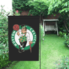Boston Celtics Garden Flag.png