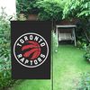 Toronto Raptors Garden Flag.png