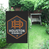 Houston Dynamo Garden Flag.png