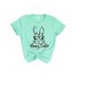 MR-14920239178-happy-easter-shirt-easter-bunny-rabbit-shirt-cute-bunny-with-image-1.jpg