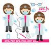 MR-1492023141823-instant-download-dentist-svg-cut-files-and-clip-art-cdent4-image-1.jpg