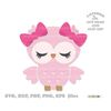 MR-1492023142050-instant-download-owl-svg-cut-file-cutowl2-personal-and-image-1.jpg