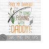 MR-1492023153540-pack-my-diapers-im-going-fishing-with-daddy-instant-image-1.jpg