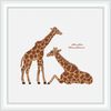 Giraffes_Brown_e1.jpg