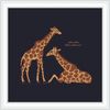 Giraffes_Brown_e4.jpg