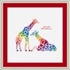 Giraffes_Rainbow_e5.jpg