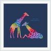 Giraffes_Rainbow_e6.jpg