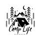 MR-1492023174946-camp-svg-camping-svg-camper-svg-rv-decal-camping-tshirt-image-1.jpg