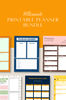 Planner Template Promotion Pinterest Pin (1).png