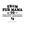 MR-1492023195858-new-mom-gift-print-new-mom-fur-mama-fur-mom-dog-lover-image-1.jpg