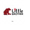 MR-149202320321-little-brother-png-buffalo-plaid-baby-boy-gift-baby-shower-image-1.jpg