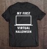 My First Virtual Halloween – Lockdown Halloween – Quarantined Halloween.jpg