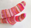 Knitting pattern ladies socks.jpg