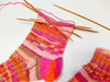 Knitting pattern socks 4 ply.jpg