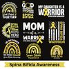 spina bifida awareness.png
