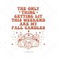 MR-15920230271-funny-candle-svg-lit-lit-svg-fall-holiday-gift-funny-fall-image-1.jpg