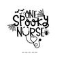 MR-15920231433-halloween-nurse-funny-nurse-nurse-halloween-cute-nurse-svg-image-1.jpg