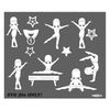 MR-15920238539-instant-download-cute-gymnast-girl-silhouette-cut-files-and-image-1.jpg