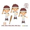 MR-15920238742-instant-download-cute-baseball-player-boy-svg-cut-files-and-image-1.jpg