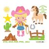 MR-15920238167-instant-download-cute-cowgirl-svg-cut-file-and-clip-art-image-1.jpg