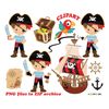 MR-159202382555-instant-download-cute-pirate-boy-clip-art-personal-and-image-1.jpg