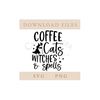 MR-15920231264-coffee-cats-witches-and-spells-svg-png-fall-halloween-image-1.jpg