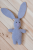 pdf crochet bunny.png