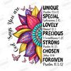 You Are Inspiration Png  Bible Verse Png  Christian Png  Bible Png  Christian Inspiration Png  Instant Download  Inspirational Png - 1.jpg