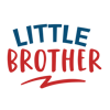 Little-Brother.png