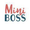 Mini-Boss.png