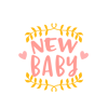 New-Baby.png