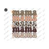 MR-1592023181611-mama-png-mothers-day-png-sublimation-png-retro-mama-png-image-1.jpg