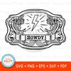 MR-159202322116-howdy-svg-belt-buckle-svg-cowgirl-gifts-cowgirl-svg-image-1.jpg