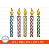 MR-1592023232950-birthday-candles-svg-birthday-png-rainbow-birthday-candles-svg.jpg