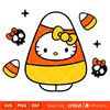 Hello-Kitty-Candy-Corn-preview.jpg