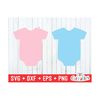 MR-1592023233448-baby-svg-baby-bodysuit-svg-dxf-eps-png-baby-body-suit-image-1.jpg
