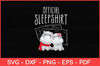 Official-Sleepshirt-Hippo-Hippopotamus-Lover-Svg.jpg
