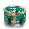 dqfvEnsemble-de-bracelets-breloques-avec-pompon-pour-femme-perles-de-verre-color-es-bijoux-f-minins.jpg