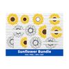 MR-169202375223-sunflower-svg-bundle-sunflower-svg-flower-svg-monogram-svg-image-1.jpg