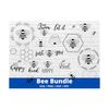 MR-169202375619-bee-svg-bundle-honey-bee-svg-queen-bee-svg-bee-kind-svg-image-1.jpg
