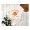 MR-169202382226-little-pumpkin-on-the-way-shirt-pregnancy-announcement-tee-gift-for-new-mom-shirt-for-pregnancy-reveal-fall-baby-shirt-color-natural.jpg