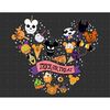 MR-16920239324-trick-or-treat-png-drink-and-food-halloween-png-happy-image-1.jpg