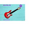 MR-169202391520-electric-guitar-svg-png-jpg-clipart-digital-vector-cut-file-image-1.jpg