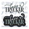 MR-169202392242-love-a-trucker-svg-cut-file-trucker-truck-driver-image-1.jpg