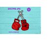 MR-169202310530-boxing-gloves-svg-png-jpg-clipart-digital-cut-file-download-image-1.jpg