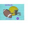 MR-169202310156-gold-football-helmet-svg-png-jpg-clipart-digital-cut-file-image-1.jpg